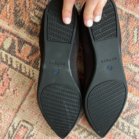 Rothy’s - Picture 3 of 3